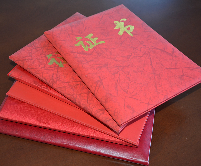 金年会|金年会·jinnian(金字招牌)信誉至上 金年会金字招牌诚信至上